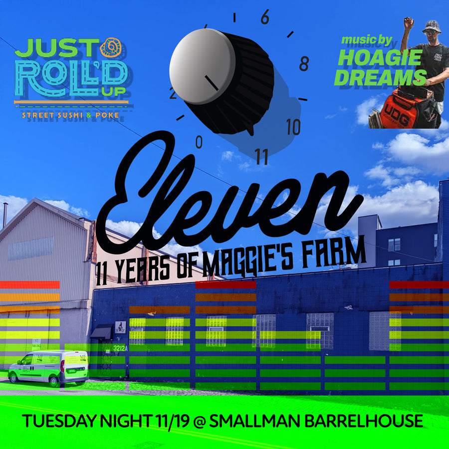 what-s-new-maggie-s-farm-rum-distillery