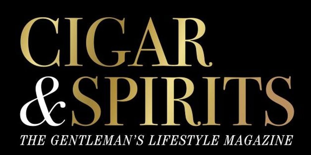 Cigar & Spirits Magazine: 2017 World Spirits Competition Ratings