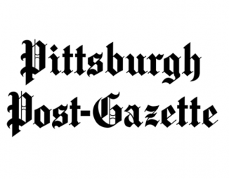 Pittsburgh Post Gazette: Western PA Distilleries Win Big